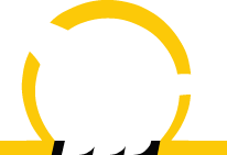 SSL