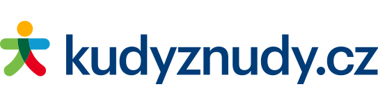 kudyznudy