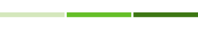 mzp