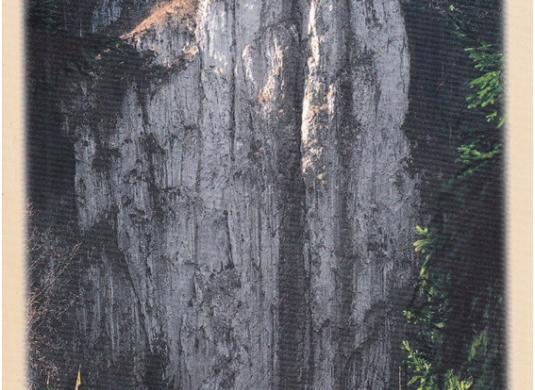 Macocha (nedatováno)