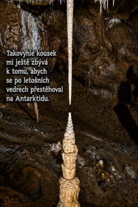 036_Adam_Prochazka