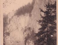 Blansko – Macocha  (nedatováno)