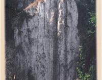 Macocha (nedatováno)