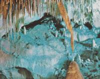 Jeskyně Balcarka (nedatováno)