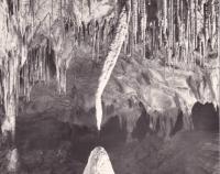 Jeskyně Balcarka (nedatováno)