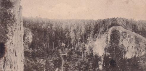 Macocha 138 M.  (nedatováno)