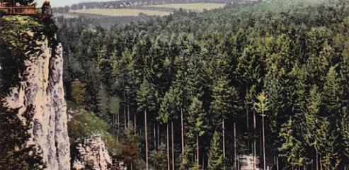 Macocha (nedatováno)