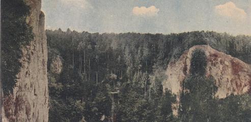 Macocha 138 M. (nedatováno)