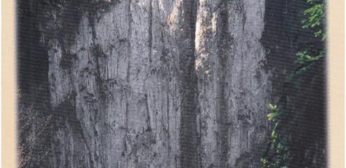 Macocha (nedatováno)
